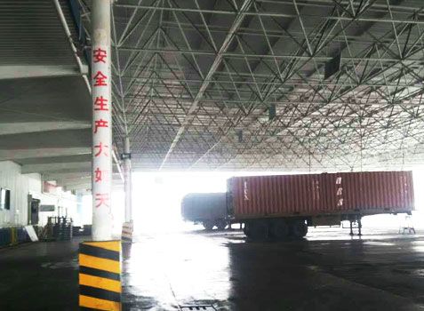 &#20048;&#40060;&#39029;&#38754;&#22312;&#32447;&#30331;&#24405;&#45;&#20048;&#40060;&#40;&#20013;&#22269;&#41;